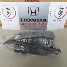 Honda S2000 AP1 AP2 1999-2010