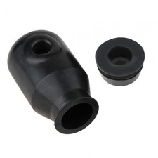 Gabelstapler Auto Zylinder Teile Manuelle Gabelstapler Teile Ersatzteil