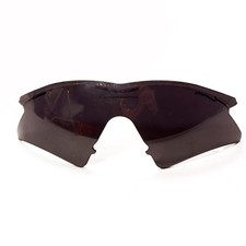 Original Oakley M-Frame