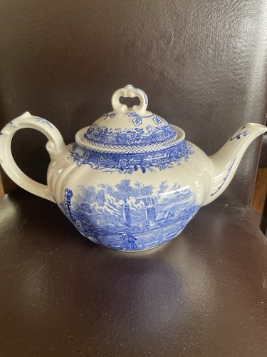 Villeroy boch mettlach - villeroy,