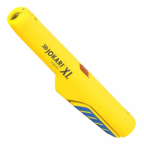 Jokari - xl,