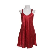 C&A Lingerie, Nachtkleid