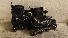 Rollerblade Inline Skates Gr. 45
