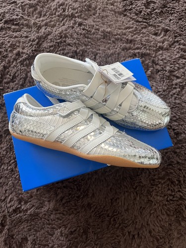 Adidas tokyo mary - tokyo, jane