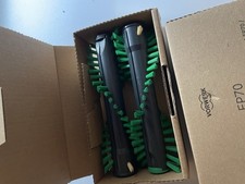 Rundbürste  (EP70) Vorwerk