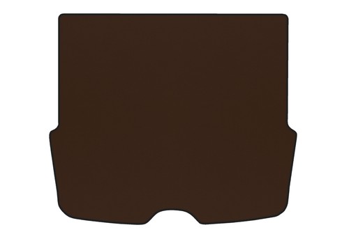 Autos kunstleder matte - kunstleder,