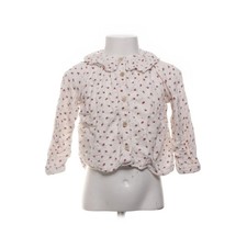 Zara, Bluse, Größe: 110