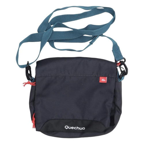 Decathlon rucksack unisex - decathlon,, rucksack,