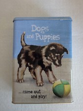 Dogs and Puppies..come out and