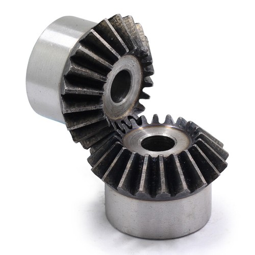 Kegelrad mod 15t 40t 1 - mod, 15t-40t