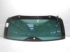 Renault Laguna 1 original Heckscheibe ausstellbar Kombi