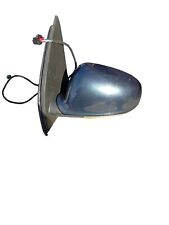 Aussenspiegel elektrisch verstell-/heizbar 5K0857507AF9B9 VW Golf 1.4 5K Bj 2008