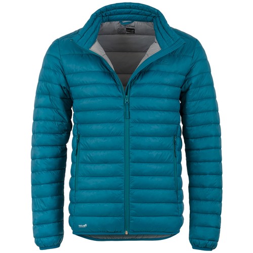 Highlander fara isolierte - highlander,