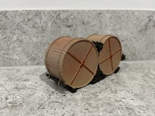 Corgi - Cable Drum Load - Pointer H/Haulage - CC10703 - Code 3 - 1:50 - Neu/Mint