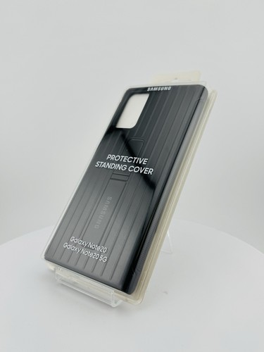 Original samsung galaxy - galaxy, note