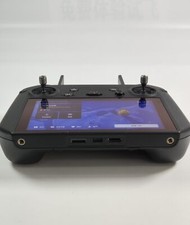 DJI RC Pro Smart Controller