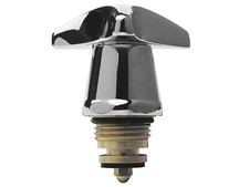 Sanibel Trecorn Oberteil 3/4"