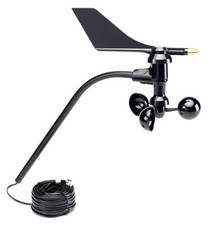 Davis Vantage Pro 2 Anemometer