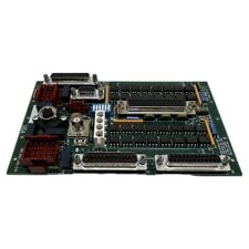 LK3680 Applied Materials AMAT 0190-04098 SBS 900-009-27B