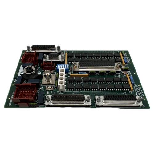 Lk3680 applied materials - applied,