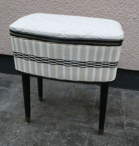 Retro vintage 50er - 50er, 60er
