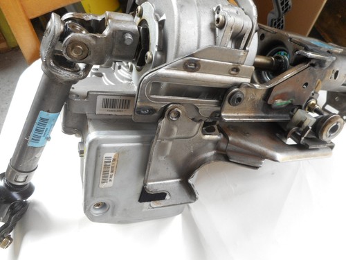 Micra k12 - k12, **