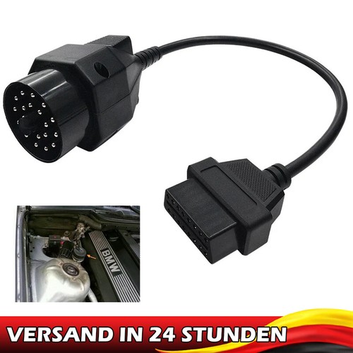 Für bmw e36 e46 e38 - bmw,