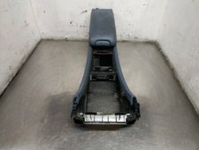 E037611021 armlehne für