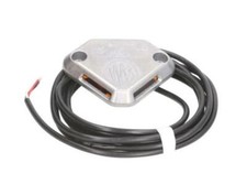 Blinker Blinkleuchte