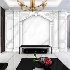 Vlies Fototapete Wandtapete