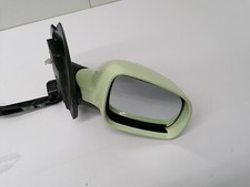 SEAT Arosa 6H - Seitenspiegel