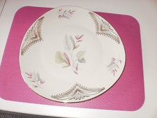 Schöner alte obstteller - schöner,