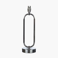 Laura Ashley Tischlampenfuß