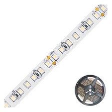 EVN Lichttechnik LED-Stripe