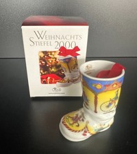 Hutschenreuther Porzellan