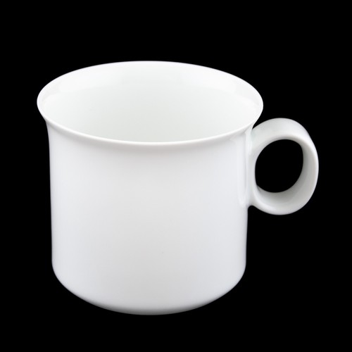 Kaffeetasse neuware b ware - kaffeetasse,