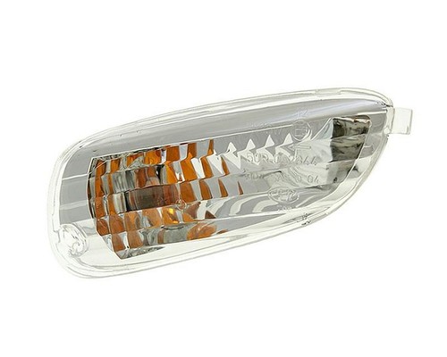 Blinker hinten links aprilia - hinten,