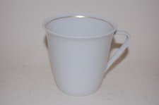Kaffeetasse Maxims Maxim's En Vogue Hutschenreuther