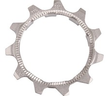 SHIMANO Ritzel für XT
