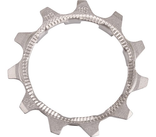 Shimano ritzel für - ritzel,