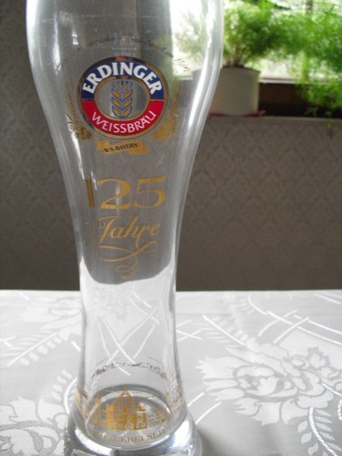 Erdinger weissbräu - ,
