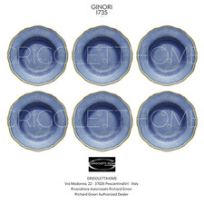 Richard Ginori Oriente