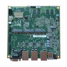 PC Engines APU2E4 GX-412TC 4GB