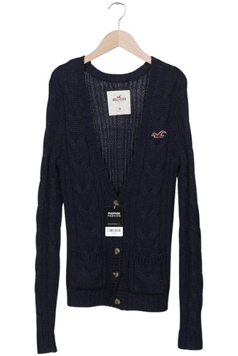 Hollister strickjacke damen - hollister,