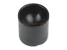 Kugelpfanne Aufnahme im