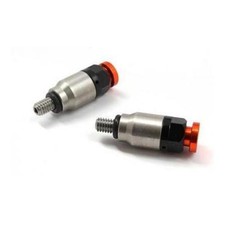 Gabelentlüftungsventil M4