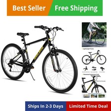 HILAND 26 27 Inch Mountain