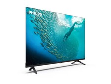 Philips 55PUS7009/12 140cm 55"