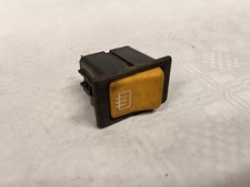 Wippschalter DDR IFA TRABANT