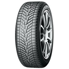 Reifen 215/55 r16 97V 3PMSF